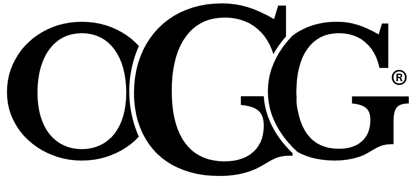 OGG
